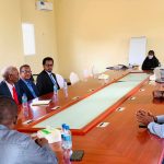 Xubnaha Xisbiga Dhulka&hellip;